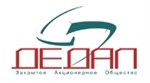 Дедал